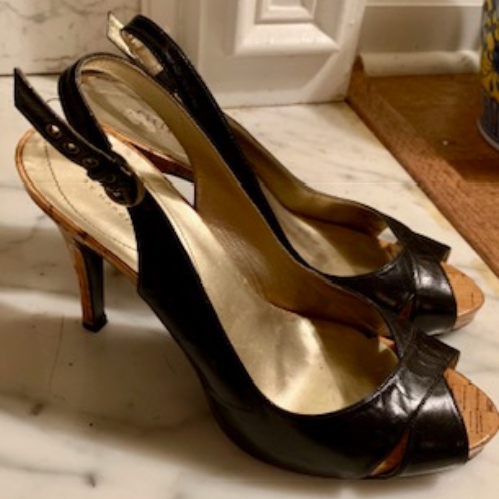 Women's Shoes